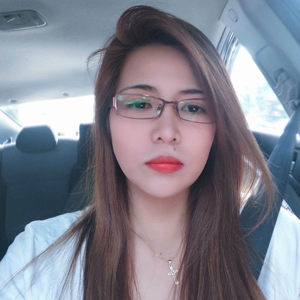 Chezka